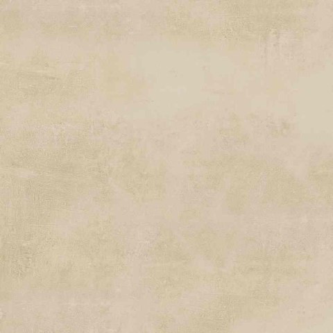 SG STARK CREAM REKT. 60X60 G.2 SG STARK CREAM REKT. 60X60 G.2
