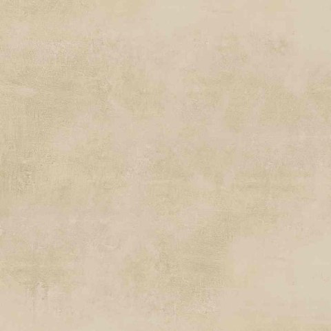 SG STARK CREAM REKT. 60X60 G.2 SG STARK CREAM REKT. 60X60 G.2