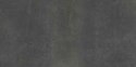 SG STARK GRAPHITE REKT. 30X60 G.2