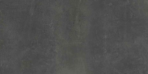 SG STARK GRAPHITE REKT. 30X60 G.2 SG STARK GRAPHITE REKT. 30X60 G.2