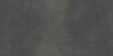 SG STARK GRAPHITE REKT. 30X60 G.2