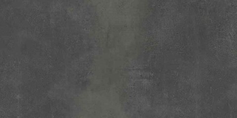 SG STARK GRAPHITE REKT. 30X60 G.2 SG STARK GRAPHITE REKT. 30X60 G.2