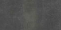 SG STARK GRAPHITE REKT. 30X60 G.2