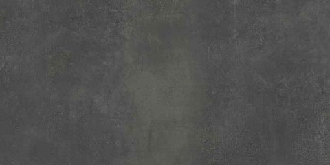 SG STARK GRAPHITE REKT. 30X60 G.2 SG STARK GRAPHITE REKT. 30X60 G.2
