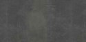 SG STARK GRAPHITE REKT. 30X60 G.2