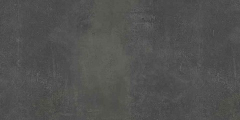 SG STARK GRAPHITE REKT. 30X60 G.2 SG STARK GRAPHITE REKT. 30X60 G.2