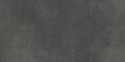 SG STARK GRAPHITE REKT. 30X60 G.2