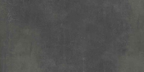 SG STARK GRAPHITE REKT. 30X60 G.2 SG STARK GRAPHITE REKT. 30X60 G.2