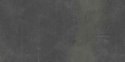 SG STARK GRAPHITE REKT. 30X60 G.2