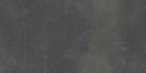 SG STARK GRAPHITE REKT. 30X60 G.2 SG STARK GRAPHITE REKT. 30X60 G.2