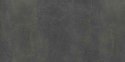 SG STARK GRAPHITE REKT. 30X60 G.2