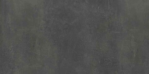 SG STARK GRAPHITE REKT. 30X60 G.2 SG STARK GRAPHITE REKT. 30X60 G.2