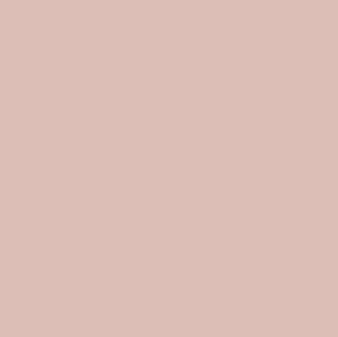 T CIELO E TERRA POLVERE MAT 59,8X59,8 G.1 T CIELO E TERRA POLVERE MAT 59,8X59,8 G.1