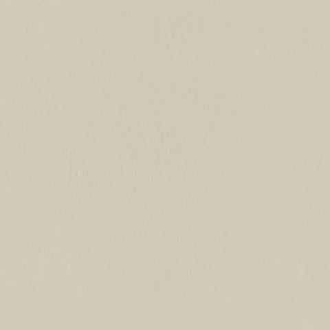 T INDUSTRIO CREAM 119,8X119,8 G.1 T INDUSTRIO CREAM 119,8X119,8 G.1