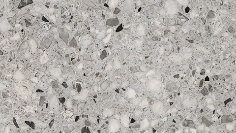 T MACCHIA GRAPHITE MAT 59,8X119,8 G.1 T MACCHIA GRAPHITE MAT 59,8X119,8 G.1