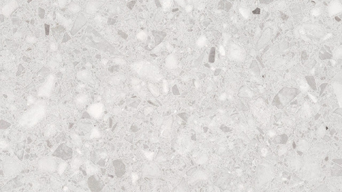 T MACCHIA GREY MAT 59,8X119,8 G.1 T MACCHIA GREY MAT 59,8X119,8 G.1