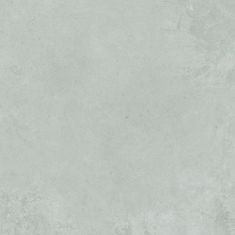 T TORANO GREY MAT 59,8X59,8 G.1 T TORANO GREY MAT 59,8X59,8 G.1
