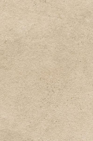 AUTHORITY BEIGE GRES SZKL. REKT. MAT 59,8X89,8 G1 AUTHORITY BEIGE GRES SZKL. REKT. MAT 59,8X89,8 G1