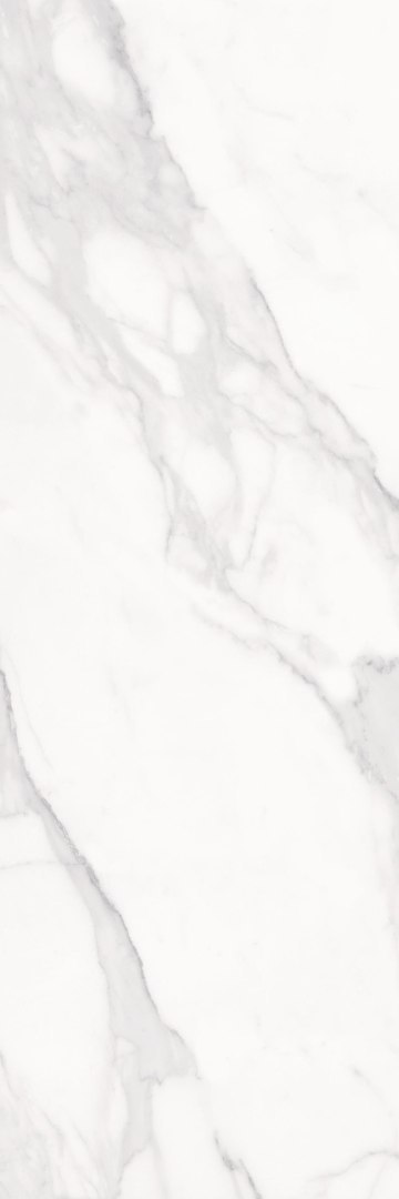 CC CALACATTA WHITE RETT 25×75 G.1 CC CALACATTA WHITE RETT 25×75 G.1