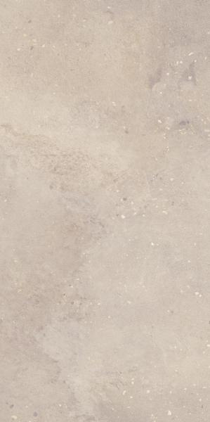 DESERTDUST BEIGE GRES SZKL. REKT. STRUKTURA MAT. 59,8X119,8 G1 DESERTDUST BEIGE GRES SZKL. REKT. STRUKTURA MAT. 59,8X119,8 G1