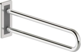 Deante Uchwyt ścienny stały - 70 cm