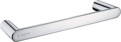Deante Wieszak ścienny na ręcznik - 30 cm Deante Wieszak ścienny na ręcznik - 30 cm