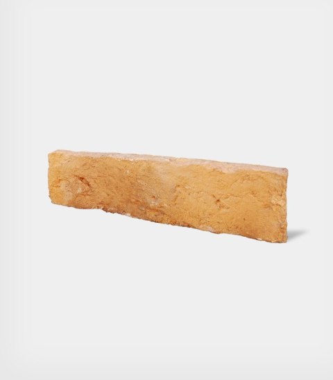G EPIKA BRICK ANTIC ORANGE PŁYTKA GIPS 0,54 M2 G EPIKA BRICK ANTIC ORANGE PŁYTKA GIPS 0,54 M2