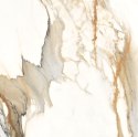 SG CALACATTA GOLD R1 REKT. MAT 60X60 G.1