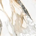 SG CALACATTA GOLD R1 REKT. MAT 60X60 G.1