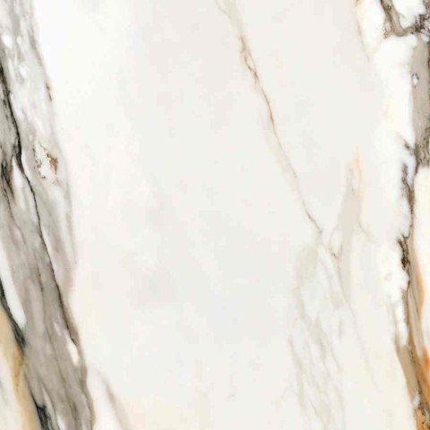 SG CALACATTA GOLD R1 REKT. MAT 60X60 G.1 SG CALACATTA GOLD R1 REKT. MAT 60X60 G.1