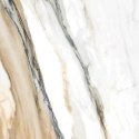 SG CALACATTA GOLD R1 REKT. MAT 60X60 G.1