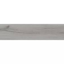 SG DUBLIN SOFT GREY GRES MAT. 15,5X62 G.1 SG DUBLIN SOFT GREY GRES MAT. 15,5X62 G.1