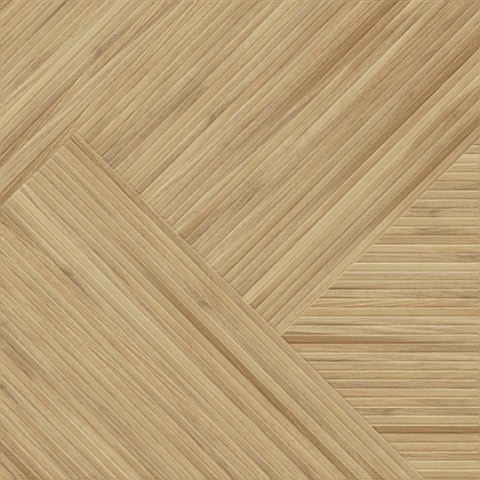 SG MADERA REKT. SGR114-1 60X60 G.1 SG MADERA REKT. SGR114-1 60X60 G.1