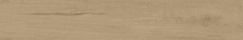 SG SUOMI CREAM RELIEF REKT. 20X120 G.2 SG SUOMI CREAM RELIEF REKT. 20X120 G.2