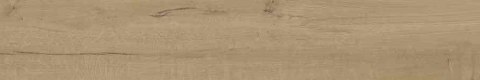 SG SUOMI CREAM RELIEF REKT. 20X120 G.2 SG SUOMI CREAM RELIEF REKT. 20X120 G.2