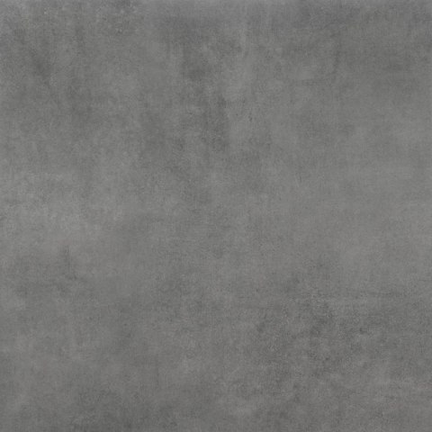 CERRAD Pp CONCRETE GRAPHITE RECT 597x597x8 G.1 CD