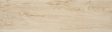 CERRAD Pp MUSTIQ BEIGE 600x175x8 G.1 CD CERRAD Pp MUSTIQ BEIGE 600x175x8 G.1 CD