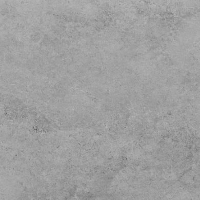 CERRAD Pp TACOMA SILVER RECT 597x597x8 G.1 CD CERRAD Pp TACOMA SILVER RECT 597x597x8 G.1 CD
