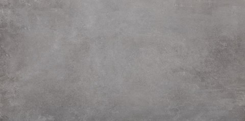 CERRAD Pp TASSERO GRIS RECT 1197x597x8,5 G.1 CD CERRAD Pp TASSERO GRIS RECT 1197x597x8,5 G.1 CD
