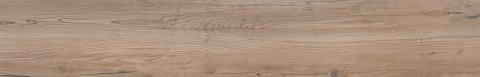 CERRAD Pp TONELLA BEIGE 1202x193x8 G.1 CD CERRAD Pp TONELLA BEIGE 1202x193x8 G.1 CD