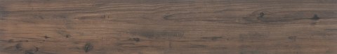 CERRAD Pp TONELLA BROWN 1202x193x8 G.1 CD CERRAD Pp TONELLA BROWN 1202x193x8 G.1 CD