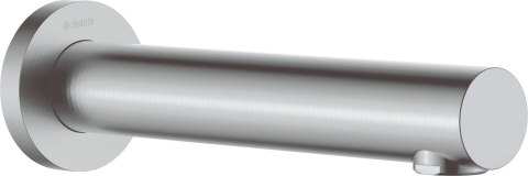 Deante Wylewka wannowa - 200 mm Deante Wylewka wannowa - 200 mm