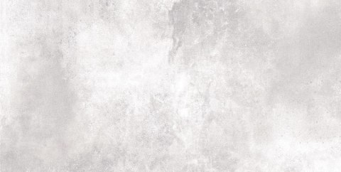 S ITC MANHATTAN GREY POLISHED 60X120 G.1 S ITC MANHATTAN GREY POLISHED 60X120 G.1