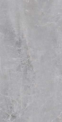 S PORTOBELLO GRAY MARBLE MAT 59,85X119,85 G.1
