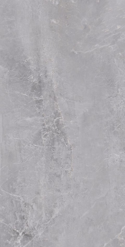 S PORTOBELLO GRAY MARBLE MAT 59,85X119,85 G.1 S PORTOBELLO GRAY MARBLE MAT 59,85X119,85 G.1