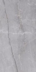 S PORTOBELLO GRAY MARBLE MAT 59,85X119,85 G.1
