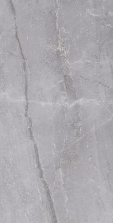 S PORTOBELLO GRAY MARBLE MAT 59,85X119,85 G.1 S PORTOBELLO GRAY MARBLE MAT 59,85X119,85 G.1