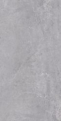 S PORTOBELLO GRAY MARBLE MAT 59,85X119,85 G.1