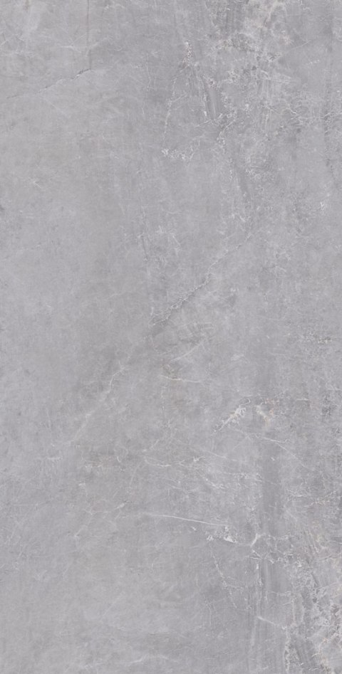 S PORTOBELLO GRAY MARBLE MAT 59,85X119,85 G.1 S PORTOBELLO GRAY MARBLE MAT 59,85X119,85 G.1