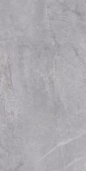 S PORTOBELLO GRAY MARBLE MAT 59,85X119,85 G.1